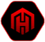 Hardware Modding Logo
