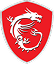 Msi Logo